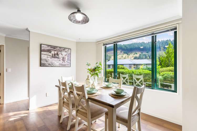 24 Whitby Street Clyde_6