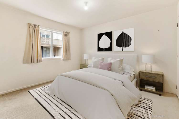 13/1 Drummond Street Mount Cook_10