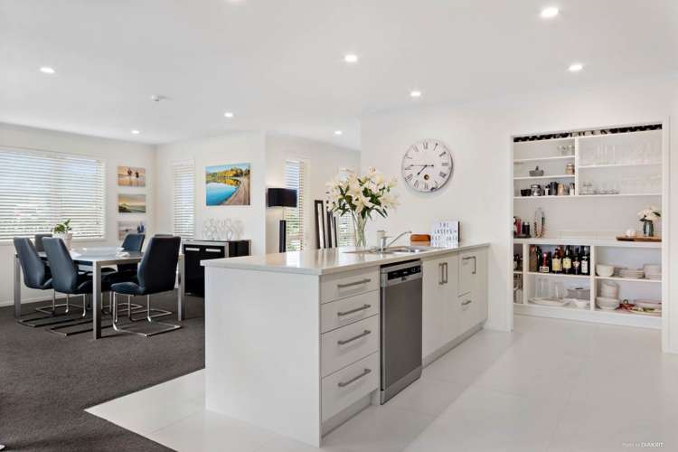 5 Brian Cowley Place Tuakau_4