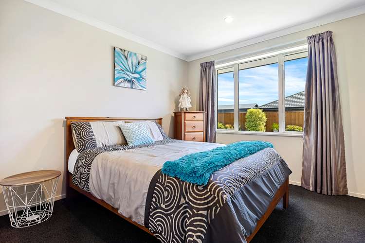 44 Willowside Place Amberley_10