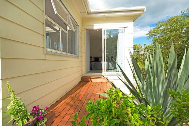 30 Penton Road Stanmore Bay_15
