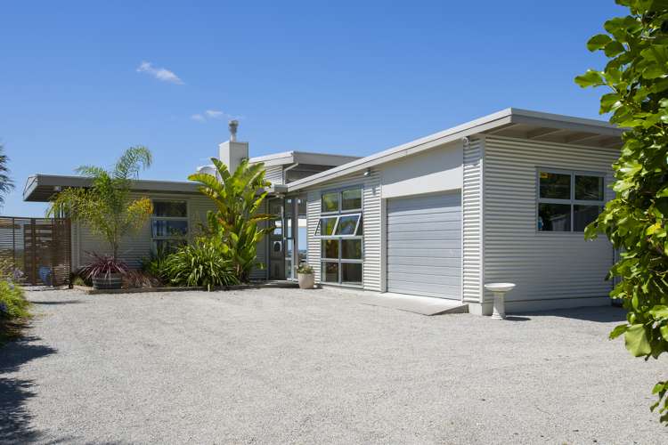 209 Lake Road Waituhi_5