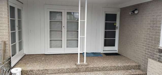 321A Richardson Road Wesley_1