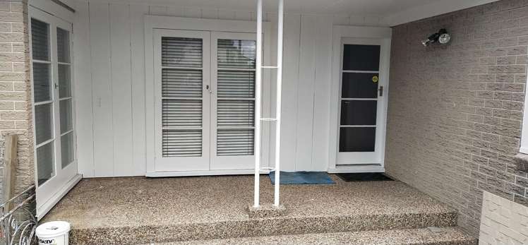 321A Richardson Road Wesley_1