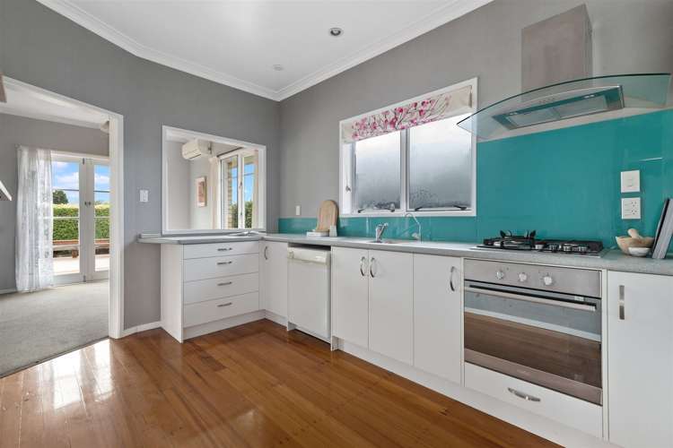 55 Moorhouse Street Morrinsville_2