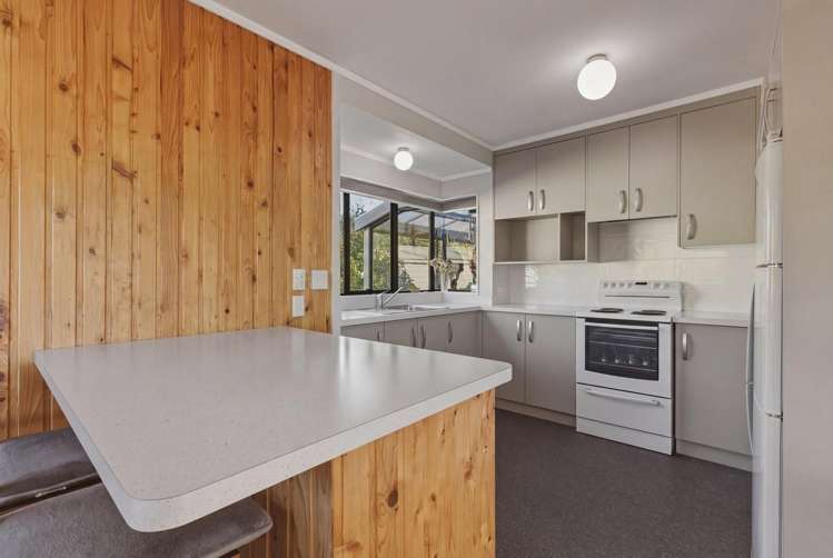 4 Dowman Place Te Puke_11