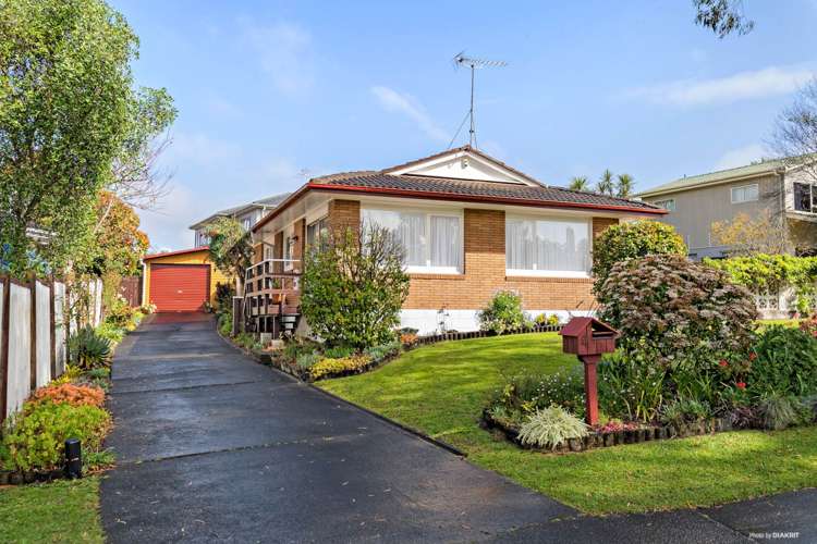 31 La Perouse Street Botany Downs_0