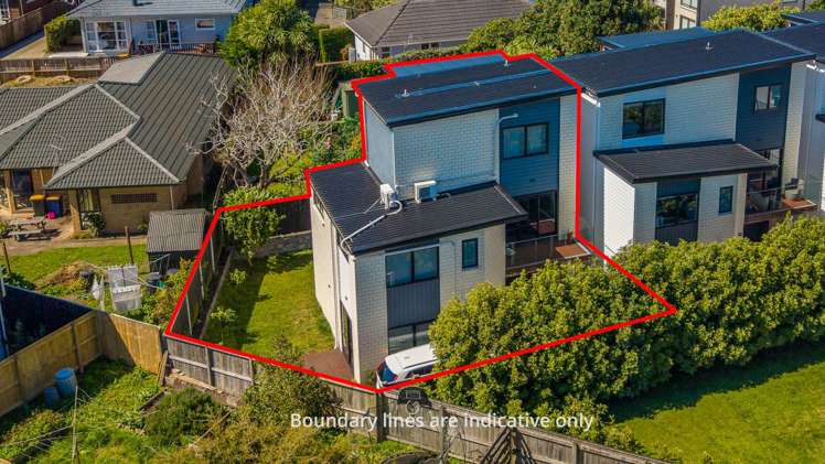 3D Springbank Lane_2