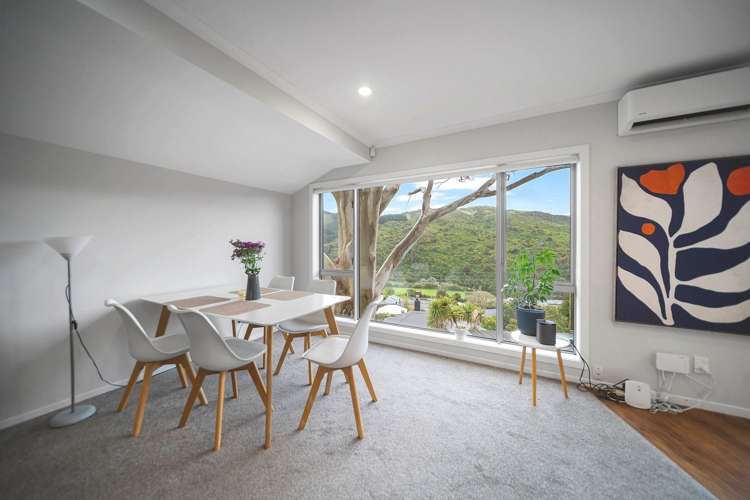 3B Worcester Street Wilton_15