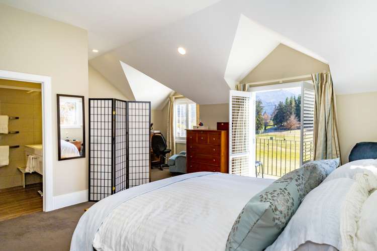 1 Chalmers Close Arrowtown_15