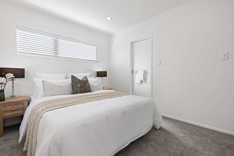 5 Flamingo Court Goodwood Heights_7