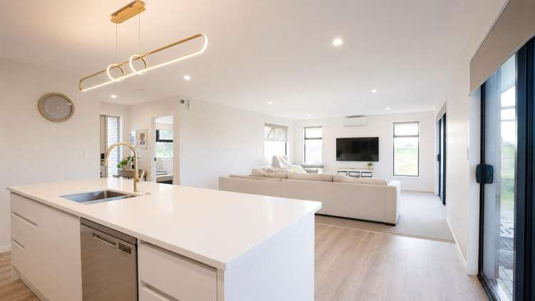 47 Blunt Road Te Kauwhata_13