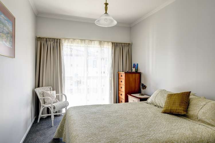 12 Harbour Road Motueka_10