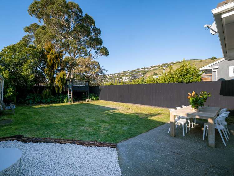 37 Arnold Street Sumner_22