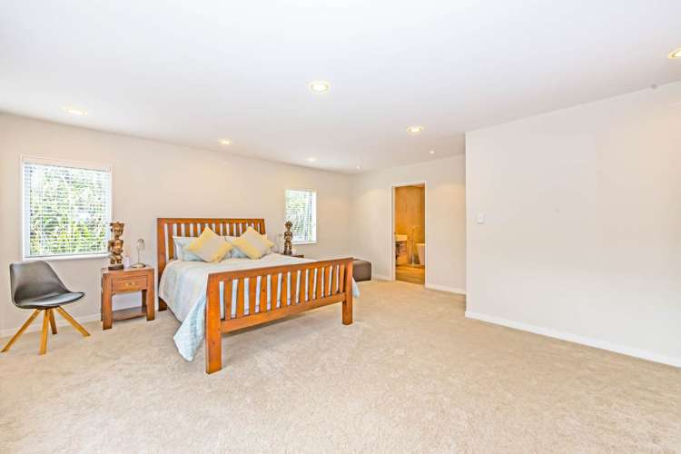 55 Madison Terrace Silverdale_12