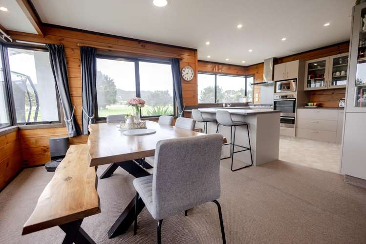 27 Coopers Road Gladstone_8