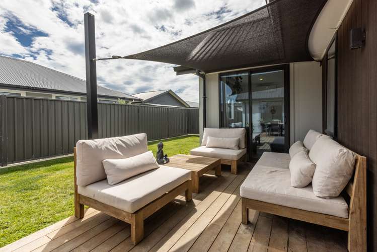 52 Hunter Drive Te Awa_20