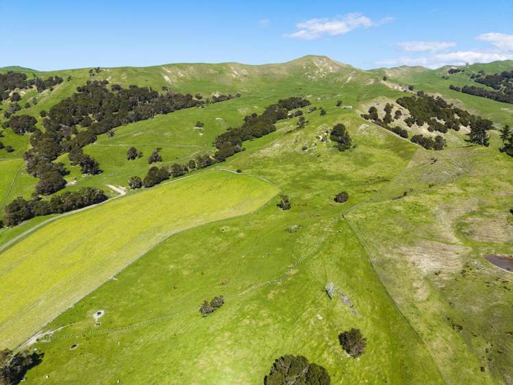 327 and 327a Taurau Valley Road Muriwai_5