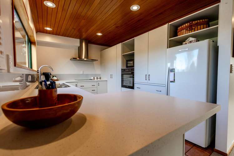 6 Bowen Street, Kokatahi_2
