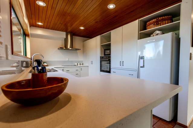 6 Bowen Street, Kokatahi Hokitika_2