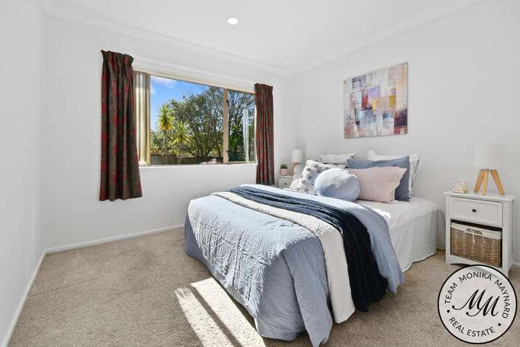 3 Orbit Place Flat Bush_10