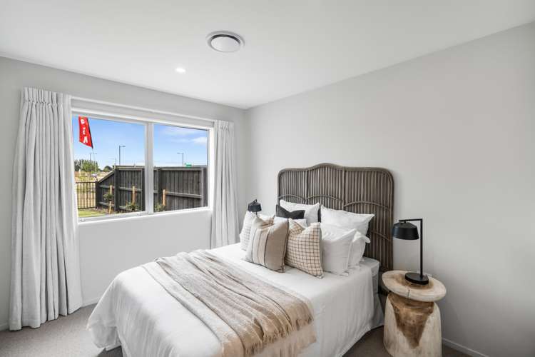 8 Treedale Street Belfast_33