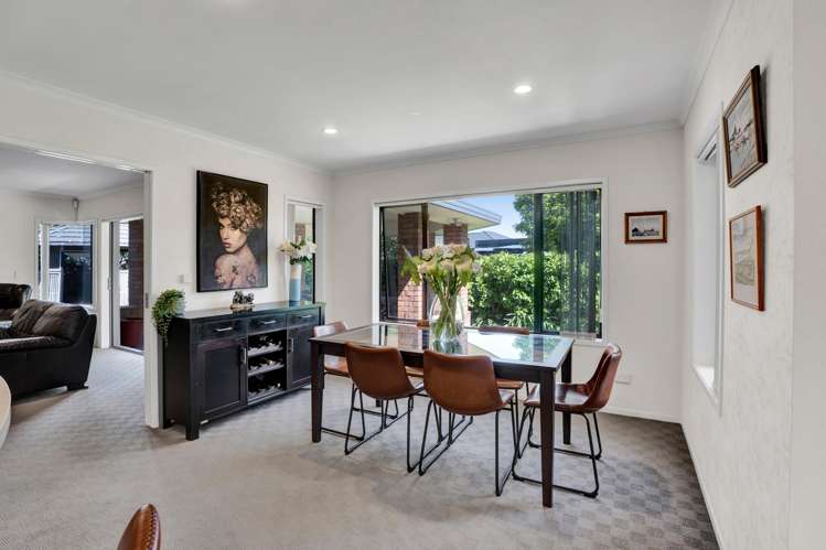 45A Wills Road Bell Block_5