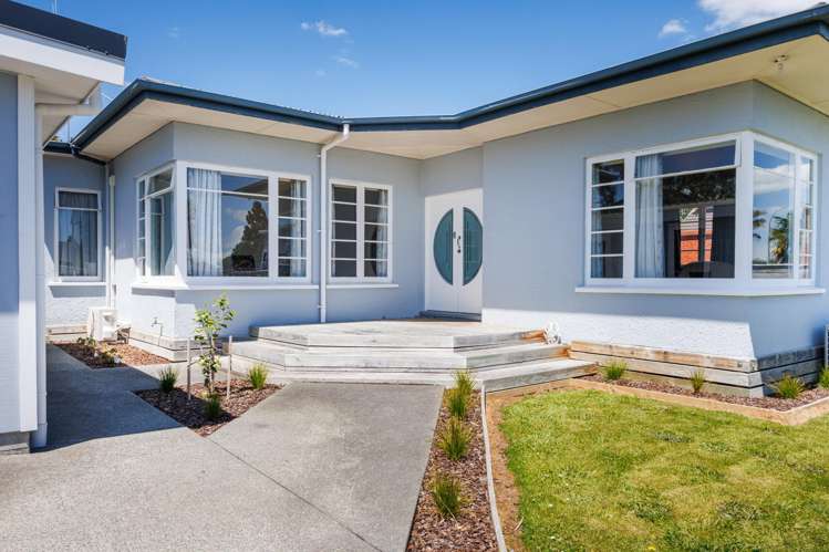 4B Palm Avenue Hokowhitu_8