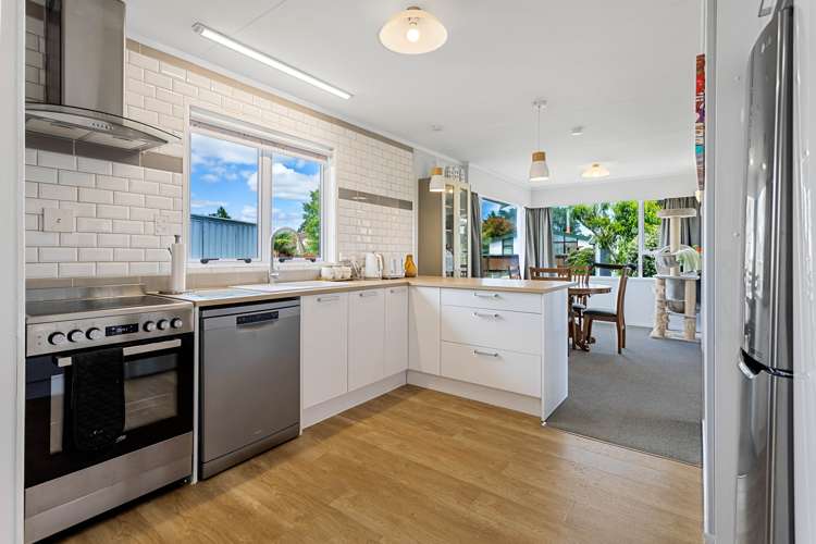 28 Waianiwa Place Tokoroa_7