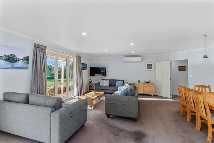 252 O'Roarkes Road Fernside_6