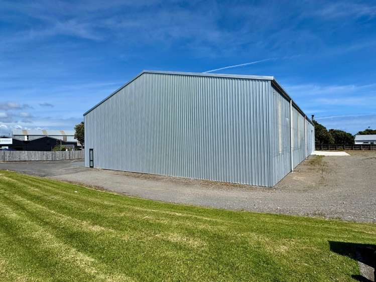 177 De Havilland Drive_0