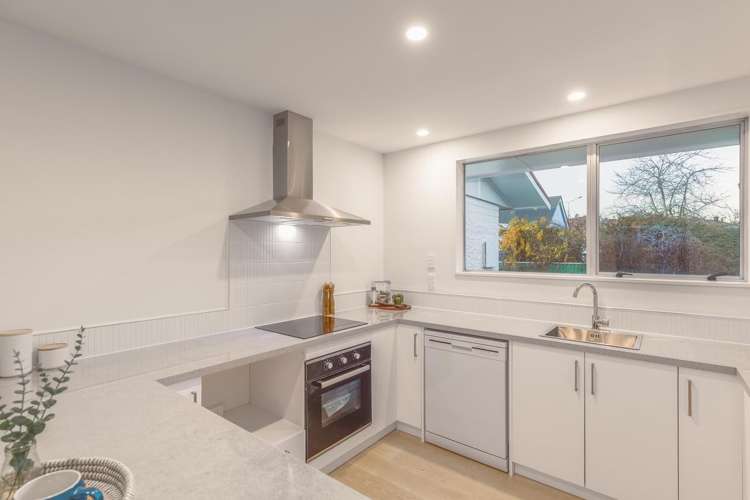 4/100 Brougham Street Addington_7