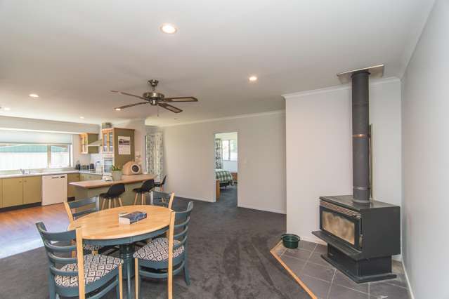 55 Denmark Street Temuka_2