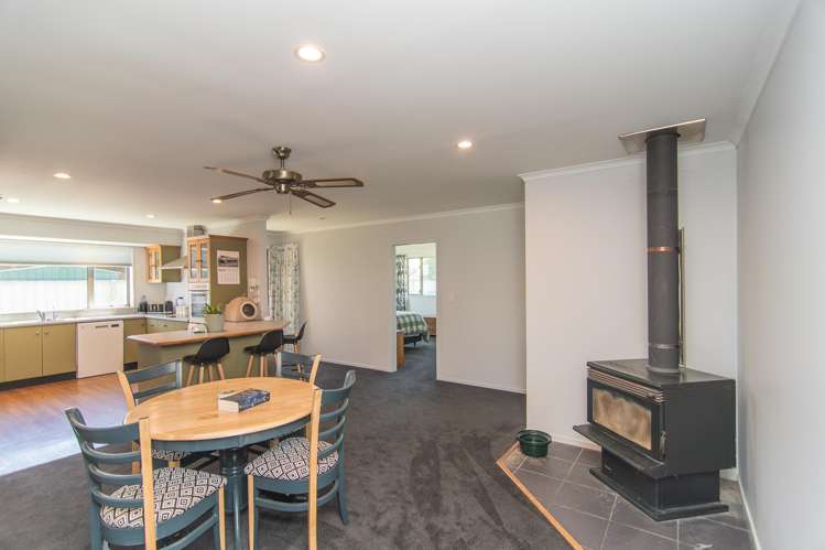 55 Denmark Street Temuka_2