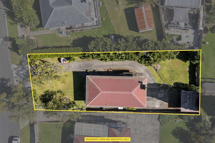 4 Jamaica Place Blockhouse Bay_13