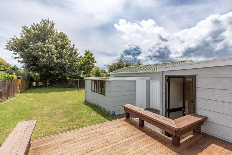 11 Kutai Street Turangi_16