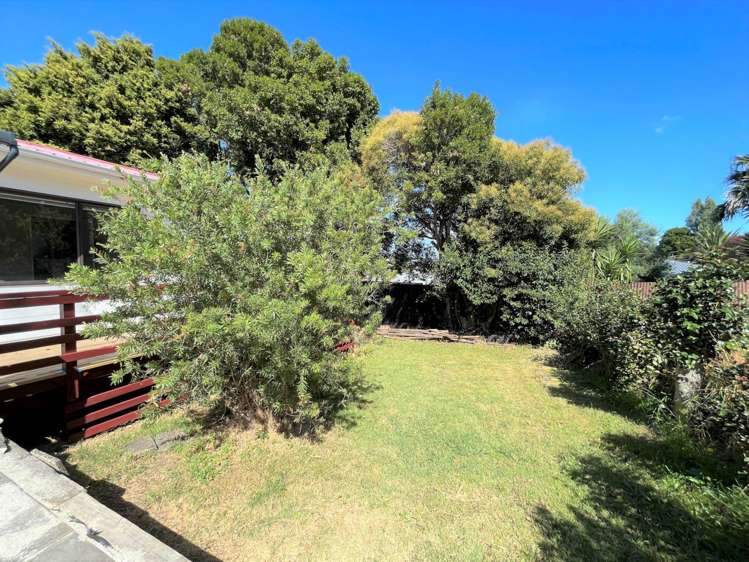 65a Commissariat Road Mount Wellington_1