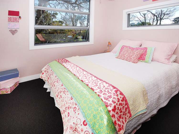 61 Pownall Street Masterton_14