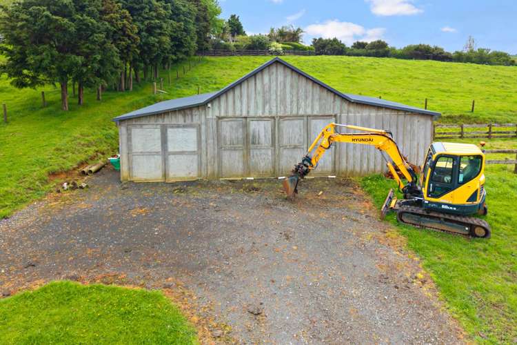 39 Grace James Road Pukekohe_41