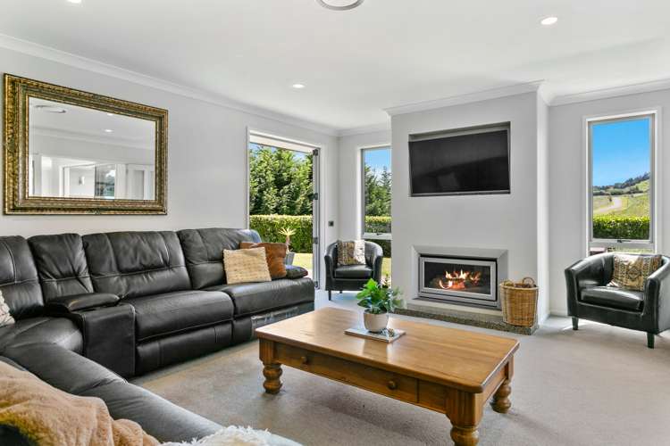 90 Dalmore Way Acacia Bay_7