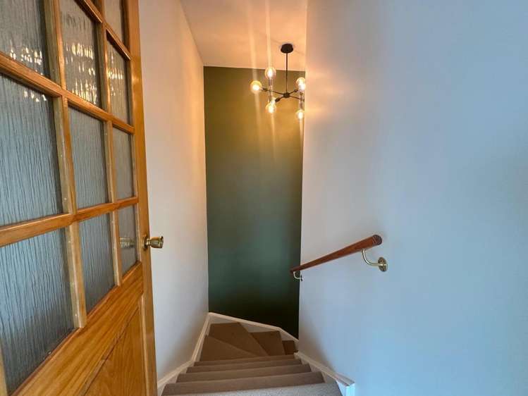 24b Duncan Avenue Te Atatu South_21