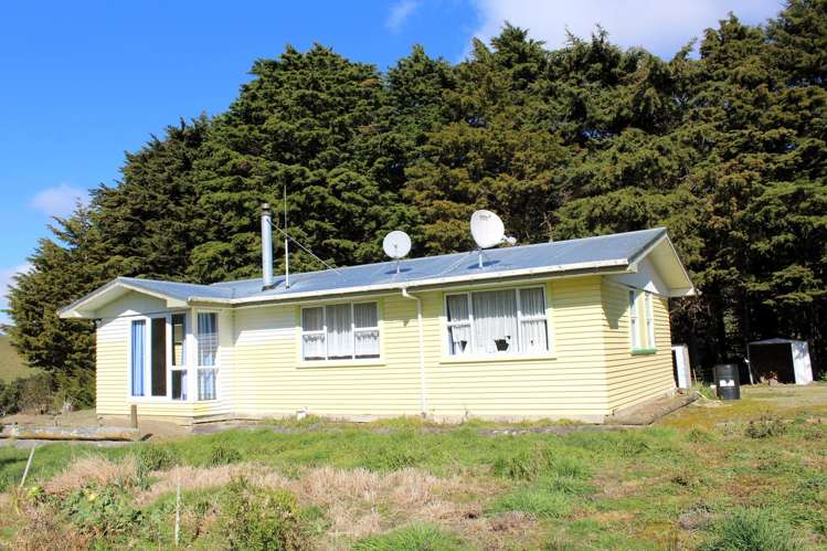 331 Waitahora Road Waitahora_13