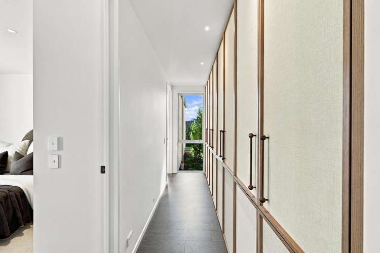 183B Weston Road Saint Albans_21
