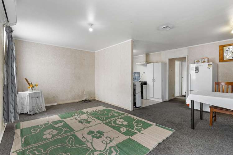 64 Tony Segedin Drive Avondale_2