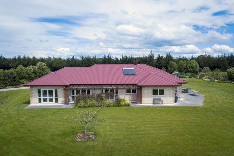 267 Landsborough Road Otipua Creek_14