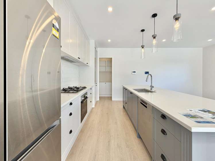 87 Maryvale Road Milldale_8