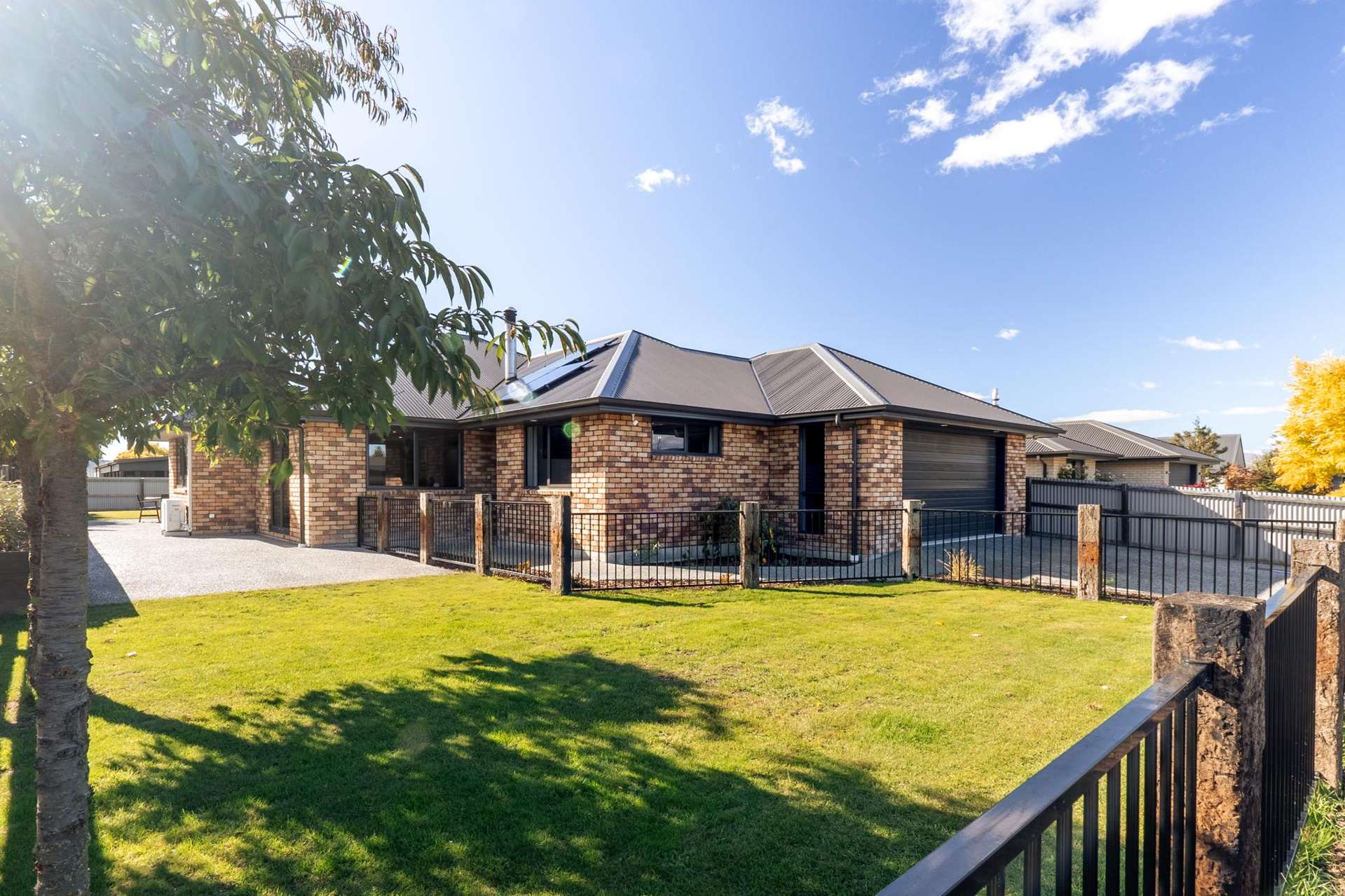 22 Irishman Drive Twizel_0