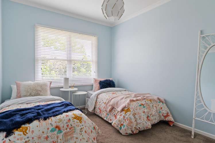 24 Island Road Whataupoko_11