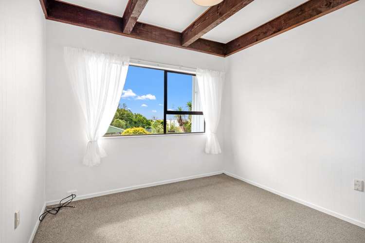 12 Montrose Drive Atawhai_16