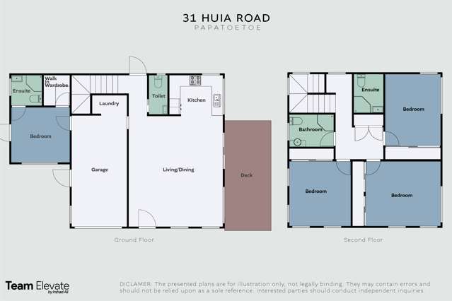 31 Huia Road Papatoetoe_1